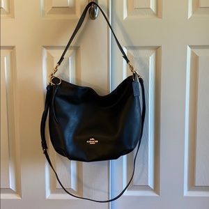 Coach Hobo Shoulder bag